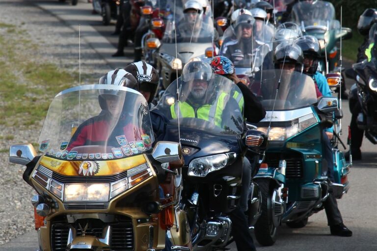 Motorradtour-2015 (7)