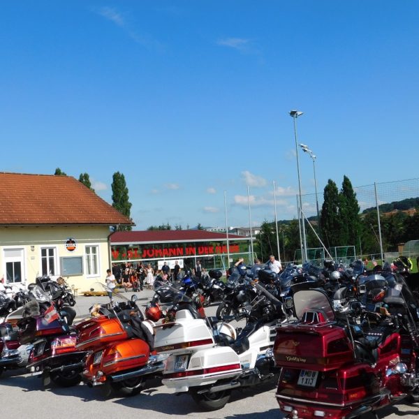 DSCN0849