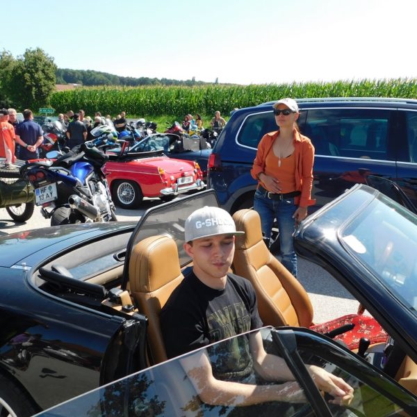DSCN0864
