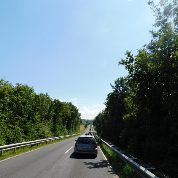 DSCN0894