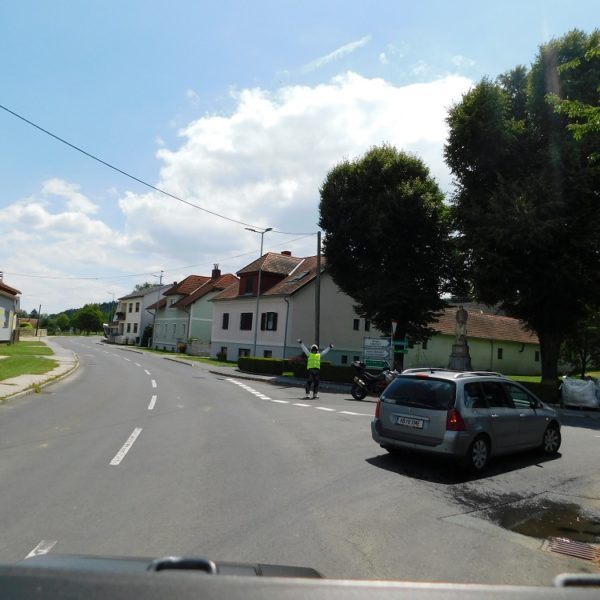 DSCN0914