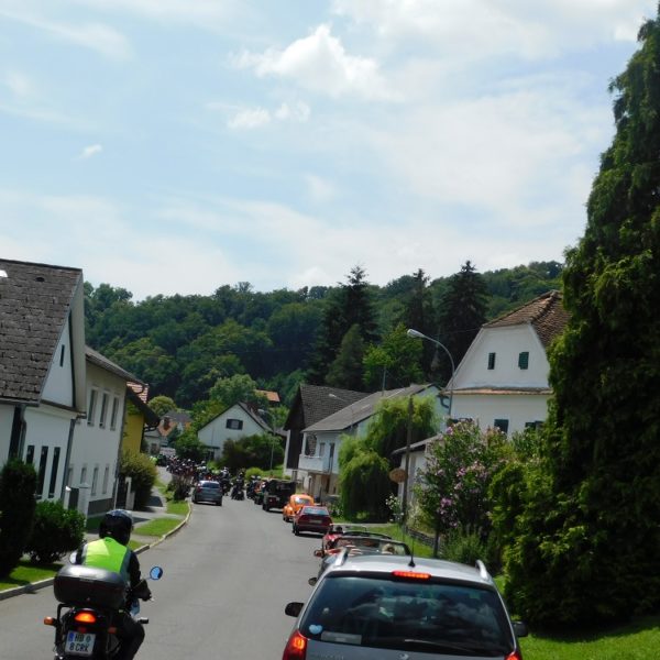 DSCN0917