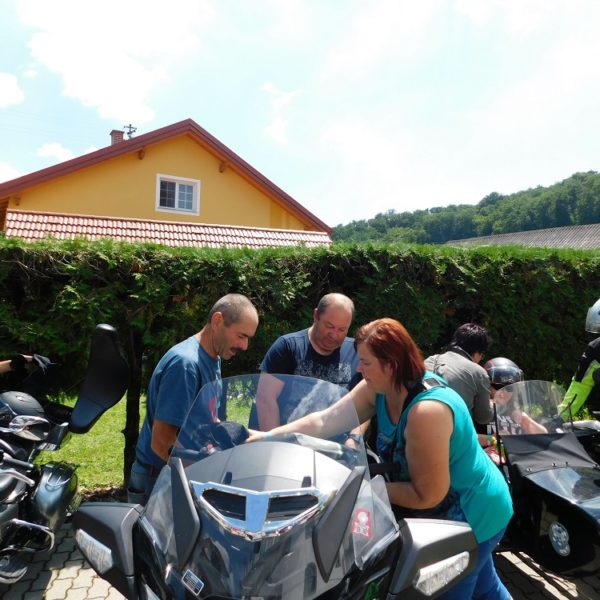 DSCN0928