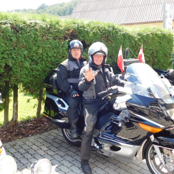 DSCN0934