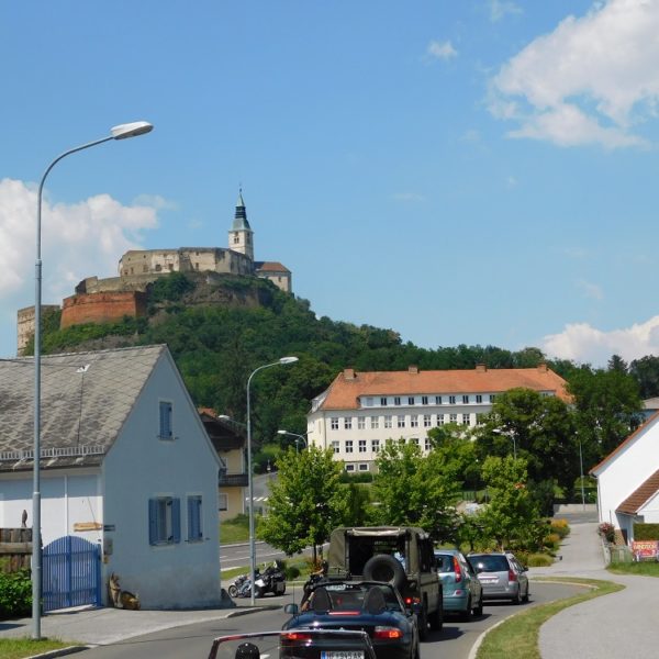 DSCN0961