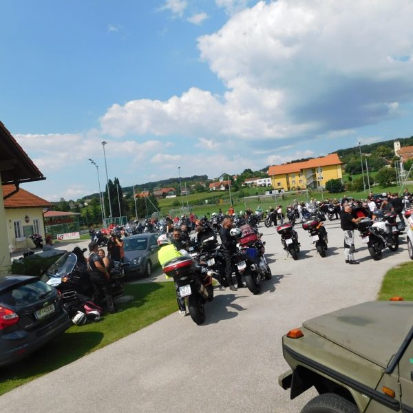 DSCN0966
