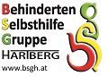 BSG Hartberg