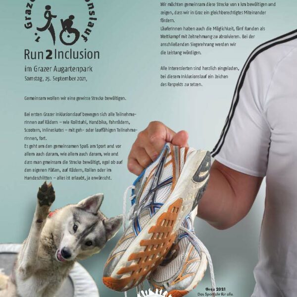 Flyer Inklusionslauf (3)_Seite_1