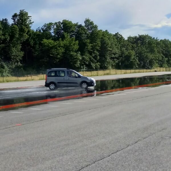 Auto4