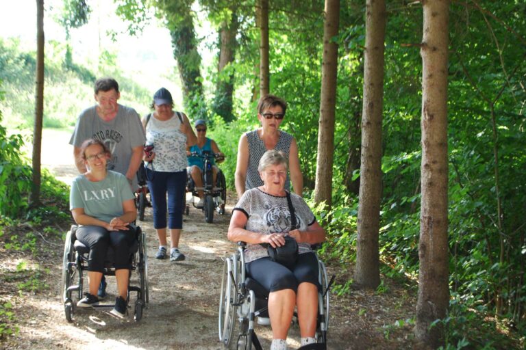 Hinterbrühl Juli 21 (30)