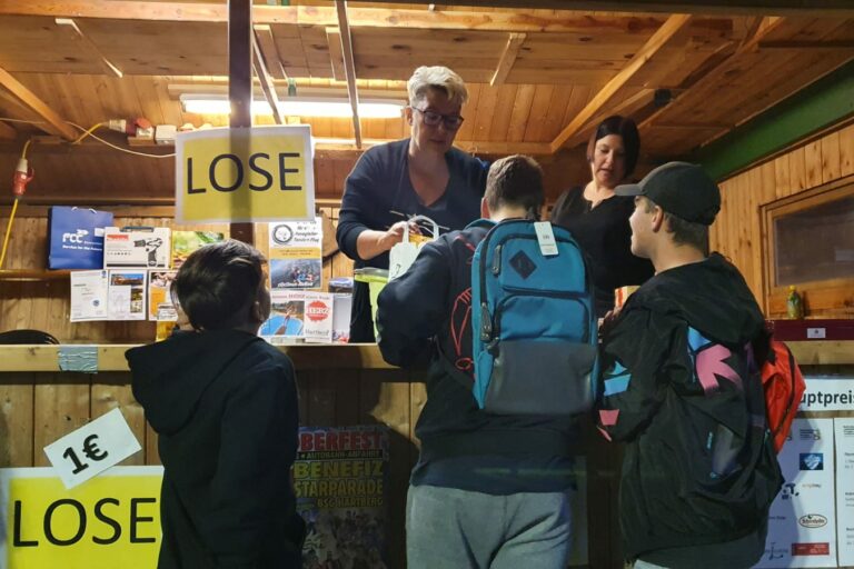 Anni Silvia Losstand (2)