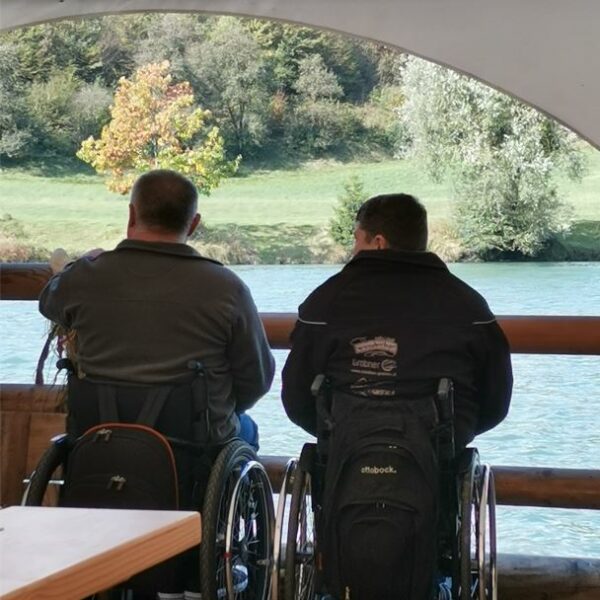 Auf dem Floß4