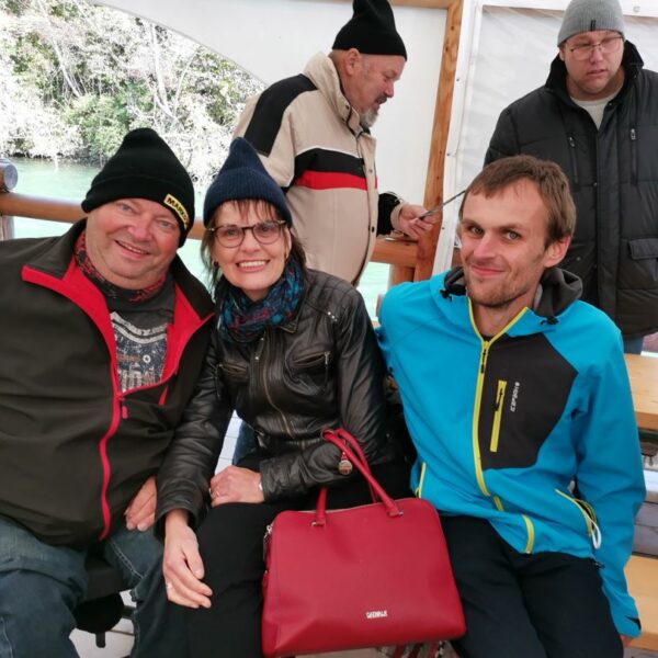 Auf dem Floß6