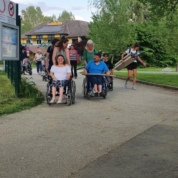 IMG-20220513-WA0011