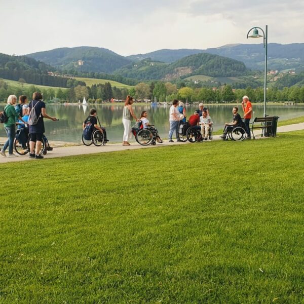 IMG-20220513-WA0016