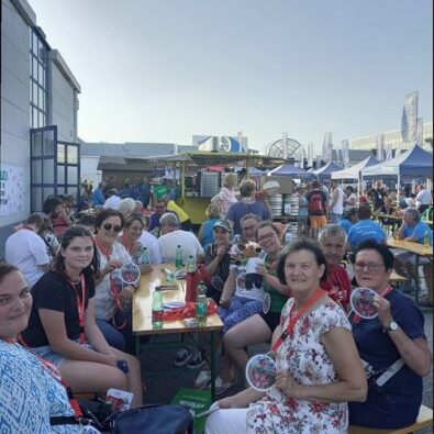 Gruppenfoto_Bianca