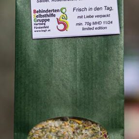 Badesalz anregend app