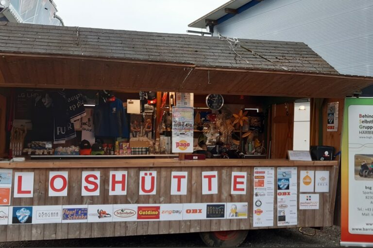 Screenshot 2022-09-14 133146