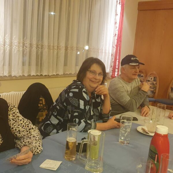 IMG-20240219-WA0016