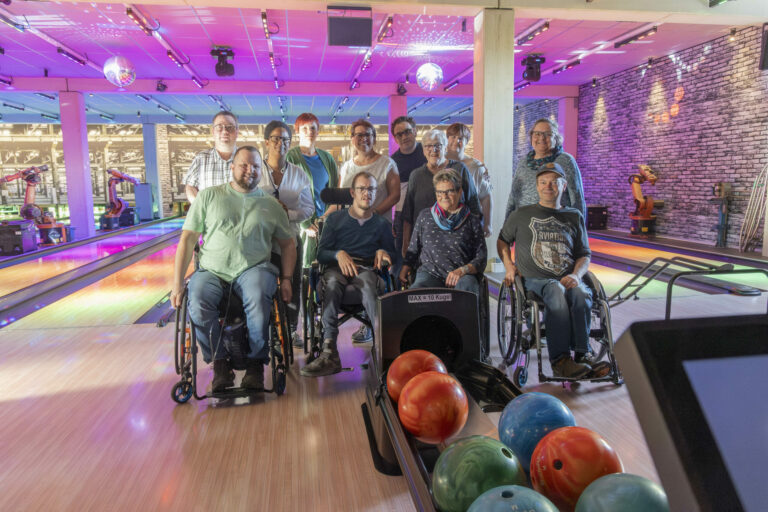 24015_0136-Verbessert-RR