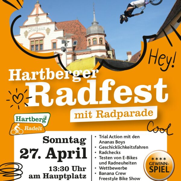 Radfest 25 Einladung kinder vorderseite 2025_03_24