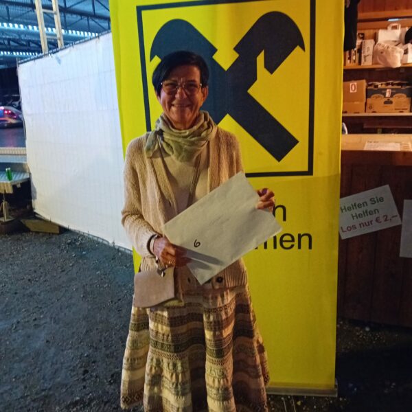 Herz Gutschein