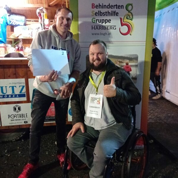 Vip Gutschein