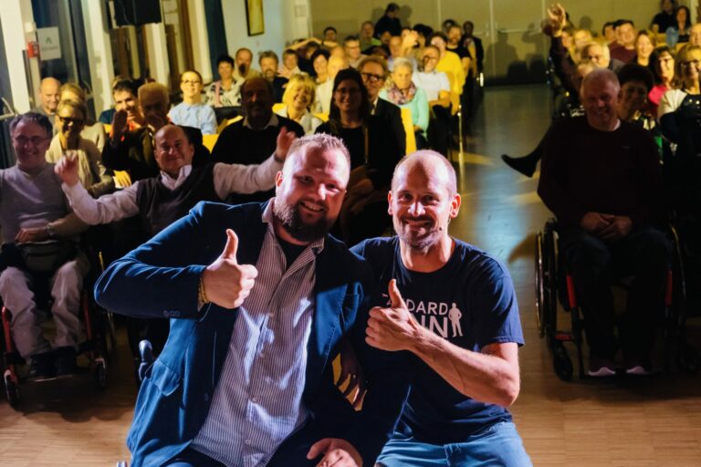 4d6cf670-0851-4281-9c3a-4daf24700e05