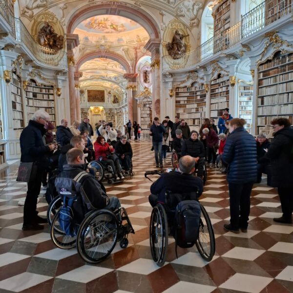 Bibliothek Mitglieder3