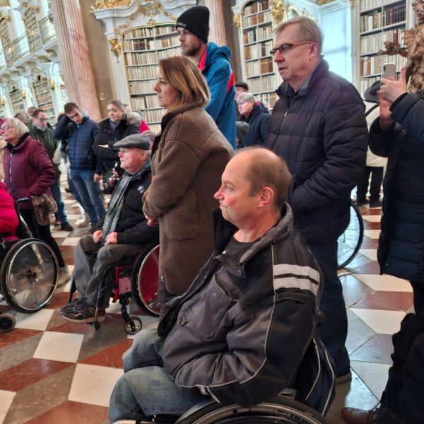 Bibliothek Mitglieder4