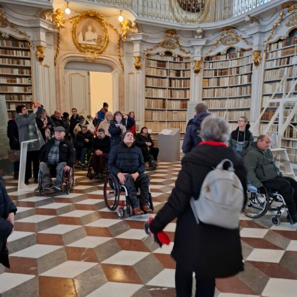 Bibliothek Mitglieder6