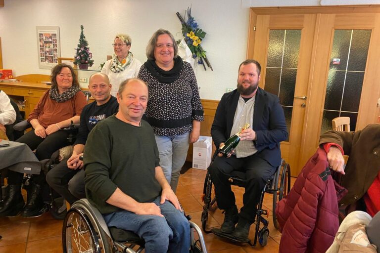 d3ee7b93-5117-46c2-838c-8f1a32c4b054