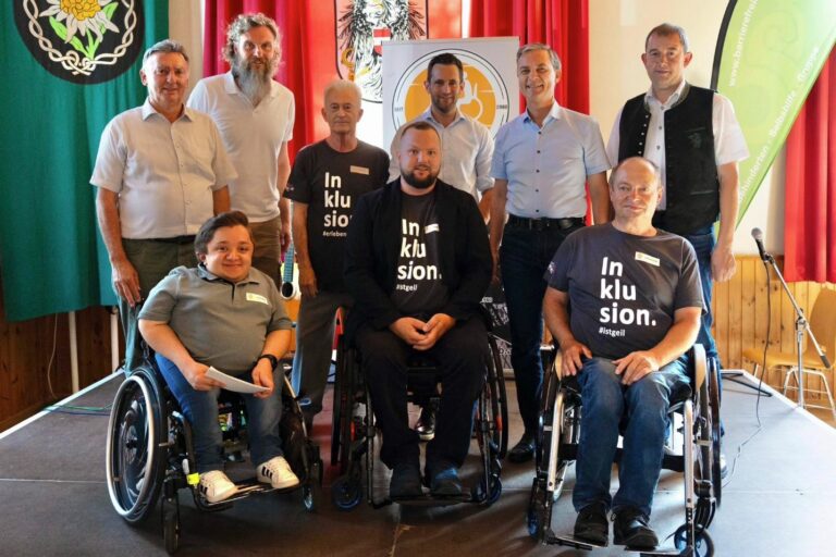 45 Jahresfeier_Gruppe